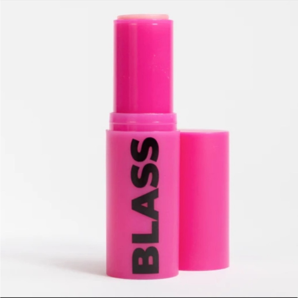 NIB Blass Stick - Everything Stick